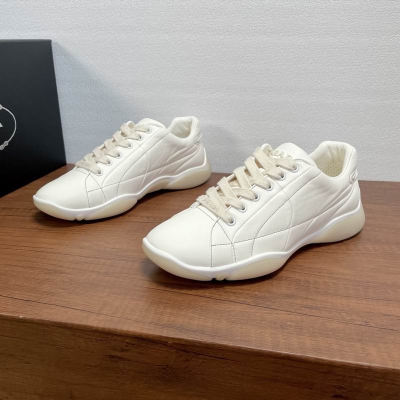 Prada sz39-44 hnq0802